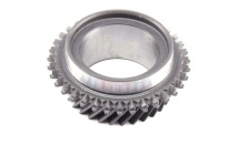 Шестерня КПП Renault Trafic III 14- (5 передача) (z=31) Шестерня КПП Renault Trafic III 14- (5 передача) (z=31)