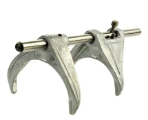 Вилка перемикання КПП Renault Fluence (1-2 + 5-6 передачі)