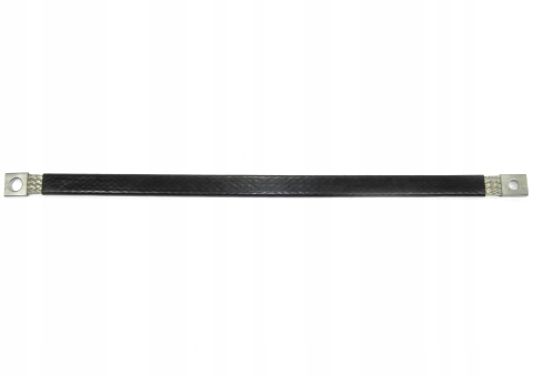 Провод массы ДВС Renault Kangoo + Nissan Kubistar 97->08