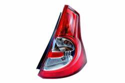 Задний фонарь Renault Sandero I / Sandero Stepway I (R, правый) Задний фонарь Renault Sandero I / Sandero Stepway I (R, правый)