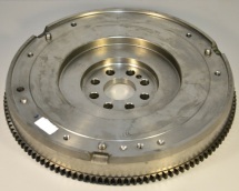 Маховик Renault Master III + Opel Movano B 10-> FWD 2.0dCi (M9R 630, 692) / 2.3dCi (M9Т 872) Маховик Renault Master III + Opel Movano B 10-> FWD 2.0dCi (M9R 630, 692) / 2.3dCi (M9Т 872)