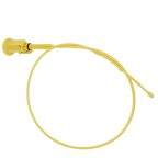 Щуп уровня масла RENAULT Master/Trafic 2.5dCi 06- (740mm/700mm)