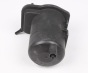 Фільтр паливний RENAULT Kangoo 01-08/Clio 01- 1.5dCi  (під датчик), фото 3 - интернет-магазин Auto-Mechanic