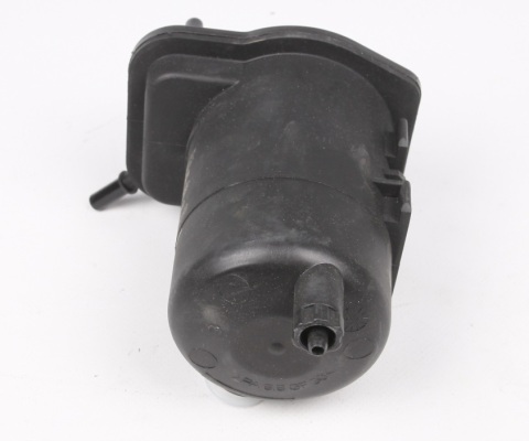 Фільтр паливний RENAULT Kangoo 01-08/Clio 01- 1.5dCi (під датчик) Фільтр паливний RENAULT Kangoo 01-08/Clio 01- 1.5dCi (під датчик)