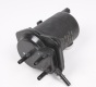 Фільтр паливний RENAULT Kangoo 01-08/Clio 01- 1.5dCi  (під датчик), фото 1 - интернет-магазин Auto-Mechanic
