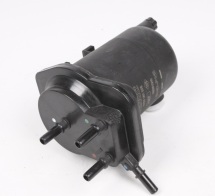 Фильтр топливный RENAULT Kangoo 01-08/Clio 01- 1.5dCi (под датчик)