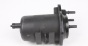 Фільтр паливний RENAULT Kangoo 01-08/Clio 01- 1.5dCi  (під датчик), фото 2 - интернет-магазин Auto-Mechanic