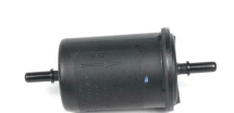 Фільтр паливний Renault/Citroen 1.2-1.6i 91- Фільтр паливний Renault/Citroen 1.2-1.6i 91-