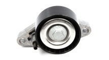 Натяжник ременя генератора Renault Kangoo 1.4/1.6i 97- (+AC) Натяжник ременя генератора Renault Kangoo 1.4/1.6i 97- (+AC)