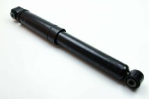 Амортизатор задній Renault Master III + Opel Movano B 10-> RWD (зелена мітка)