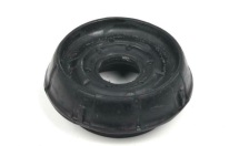 Подушка амортизатора (переднього) Renault Kangoo 97-