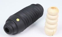 Пильник + відбійник амортизатора (переднього) Renault Kangoo 08-