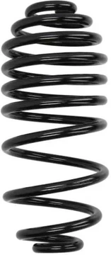 Пружина (задняя) Renault Kangoo 1.5dCi/1.6 08- (Yellow,mid-red) Пружина (задняя) Renault Kangoo 1.5dCi/1.6 08- (Yellow,mid-red)