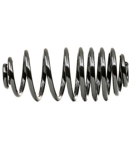 Пружина (задняя) Renault Kangoo 1.5dCi/1.6 08- (Yellow,mid-red) Пружина (задняя) Renault Kangoo 1.5dCi/1.6 08- (Yellow,mid-red)