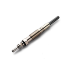 Свічка розжарення Renault Megane III + IV (4.4В) 1.5dCi Свічка розжарення Renault Megane III + IV (4.4В) 1.5dCi