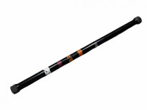 Торсіон Renault Kangoo + Nissan Kubistar 97->08 d=26mm, L=565mm, лівий L Торсіон Renault Kangoo + Nissan Kubistar 97->08 d=26mm, L=565mm, лівий L