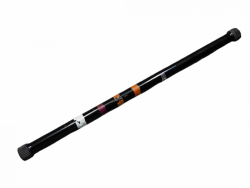Торсион  Renault Kangoo + Nissan Kubistar 97->08 d=26mm, L=565mm, левый L