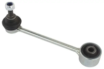 Сполучна стійка стабілізатора заднього Renault Master III + Opel Movano B 10-> RWD