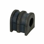 Втулка переднього стабілізатора Renault Master III + Opel Movano B 10-> RWD (d=20.70mm)