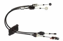 Трос кулисы Renault Master 2.3dCi (FWD) 11.2011-