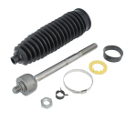 Рулевая тяга боковая Renault Kangoo II (без наконечника с пыльником) Рулевая тяга боковая Renault Kangoo II (без наконечника с пыльником)