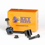 Стойка стабилизатора