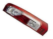 Задній ліхтар Renault Master III (L, лівий)