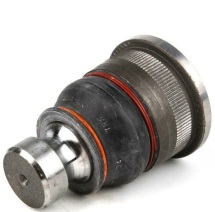 Опора шаровая (передняя/снизу) Renault Master 07-