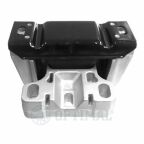 Опора двигателя/КПП