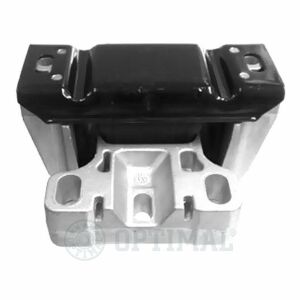 Опора двигуна / КПП