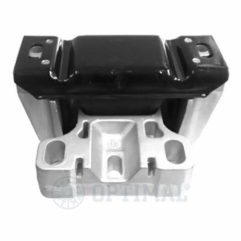 Опора двигуна / КПП Опора двигуна / КПП