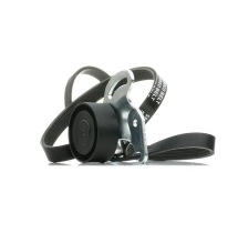 Комплект натяжитель + ролик + ремень генератора Renault Kangoo I 01->05 1.5dCi (-AC) (5PK1133) Комплект натяжитель + ролик + ремень генератора Renault Kangoo I 01->05 1.5dCi (-AC) (5PK1133)