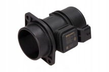 Датчик массового расхода воздуха (расходомер воздуха) Nissan Kubistar 05->08 1.5dCi Датчик массового расхода воздуха (расходомер воздуха) Nissan Kubistar 05->08 1.5dCi