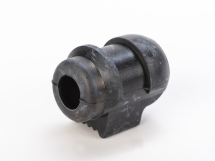 Втулка переднего стабилизатора (внешняя) Renault Kangoo + Nissan Kubistar 97->08