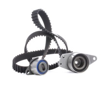 Комплект ГРМ Renault Kangoo 1.9dCi 01- Комплект ГРМ Renault Kangoo 1.9dCi 01-