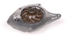Помпа води Renault Kangoo 1.5dCi 05- (70mm) Помпа води Renault Kangoo 1.5dCi 05- (70mm)
