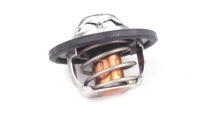 Термостат Opel Vivaro 2.0/Renault Kangoo 1.6 01- Термостат Opel Vivaro 2.0/Renault Kangoo 1.6 01-