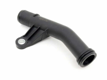 Патрубок до масляного охолоджувача Renault Kangoo I 1.9D + 1.9dTi + 1.5dCi Патрубок до масляного охолоджувача Renault Kangoo I 1.9D + 1.9dTi + 1.5dCi