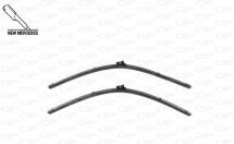 Щетка стеклоочистителя