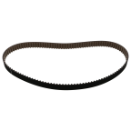 Ремень ГРМ Renault Kangoo II 12-> 1.5dCi (119 зубцов)