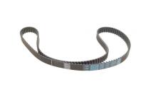 Ремінь ГРМ Renault Kangoo + Nissan Kubistar 97->08 1.9dCi (F9Q 790) (153 зубців)