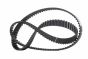 Ремень ГРМ Renault Kangoo + Nissan Kubistar 97->08 1.9dCi (F9Q 790) (153 зубцов), фото 2 - интернет-магазин Auto-Mechanic