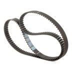 Ремінь ГРМ Renault Kangoo + Nissan Kubistar 97->08 1.9dCi (F9Q 790) (153 зубців)