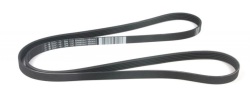 Ремень генератора Renault Kangoo 1.4/1.6i, 97- (5PK1750) Ремень генератора Renault Kangoo 1.4/1.6i, 97- (5PK1750)