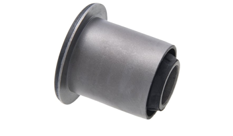 Сайлентблок переднього важеля (нижній передній) Renault Master II + Opel Movano A 98->10 Сайлентблок переднього важеля (нижній передній) Renault Master II + Opel Movano A 98->10