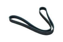 Ремінь генератора Renault Kangoo/Scenic III 1.5 dCi (6PK1199) Ремінь генератора Renault Kangoo/Scenic III 1.5 dCi (6PK1199)