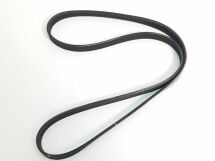 Ремінь генератора Opel Movano 2.8DTI 98-02 AC/Renault Master 2.5D/2.8DTI 98-01 (ALT, AC) (5PK1200) Ремінь генератора Opel Movano 2.8DTI 98-02 AC/Renault Master 2.5D/2.8DTI 98-01 (ALT, AC) (5PK1200)