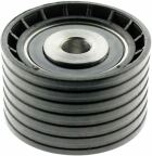 Паразитний / провідний ролик ременя ГРМ Renault Kangoo II 08-> 1.4+1.6 16V