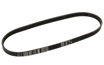 Поликлиновый (ручейковый) ремень  Renault Sandero I + II 1.6 (4PK916)