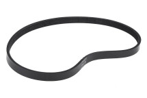 Поликлиновый (ручейковый) ремень Mercedes-Benz Citan 12-> 1.5dCi / 1.5dCi (6PK1197)